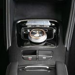 MG ZS EV Luxury - Miniatura 16