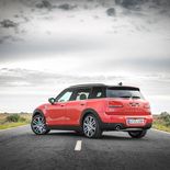 MINI Clubman - Miniatura 6