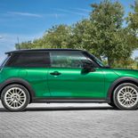 MINI Cooper C - Miniatura 5