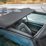 MINI Cooper Cabrio Sidewalk - Miniatura 1