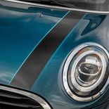 MINI Cooper Cabrio Sidewalk - Miniatura 14