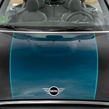 MINI Cooper Cabrio Sidewalk - Miniatura 16