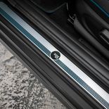 MINI Cooper Cabrio Sidewalk - Miniatura 18