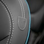 MINI Cooper Cabrio Sidewalk - Miniatura 19