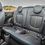 MINI Cooper Cabrio Sidewalk - Miniatura 24