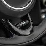 MINI Cooper Cabrio Sidewalk - Miniatura 25