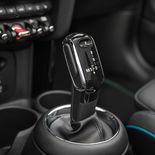 MINI Cooper Cabrio Sidewalk - Miniatura 27