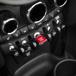 MINI Cooper Cabrio Sidewalk - Miniatura 28