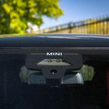 MINI Countryman JCW (Nanuq White) - Miniatura 15