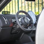 MINI Countryman JCW (Nanuq White) - Miniatura 8