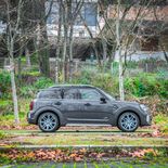 MINI Countryman SD ALL4 - Miniatura 21