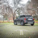 MINI Countryman SD ALL4 - Miniatura 25