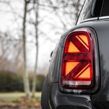 MINI Countryman SD ALL4 - Miniatura 4