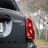 MINI Countryman SD ALL4 - Miniatura 5