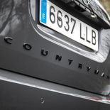 MINI Countryman SD ALL4 - Miniatura 7