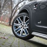 MINI Countryman SD ALL4 - Miniatura 8