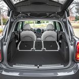 MINI Countryman SD ALL4 - Miniatura 12