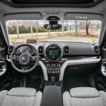 MINI Countryman SD ALL4 - Miniatura 12