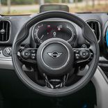 MINI Countryman SD ALL4 - Miniatura 14