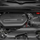 MINI Countryman SD ALL4 - Miniatura 20