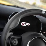 MINI John Cooper Works GP - Miniatura 1