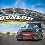 MINI John Cooper Works GP - Miniatura 7