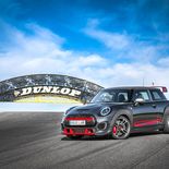 MINI John Cooper Works GP - Miniatura 17