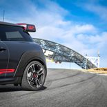 MINI John Cooper Works GP - Miniatura 24