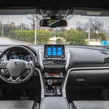 Mitsubishi Eclipse Cross PHEV - Miniatura 23