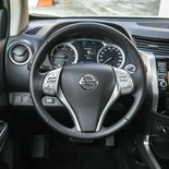 Nissan Navara  - Miniatura 23