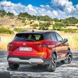 Nissan Qashqai 2021 - Miniatura 20