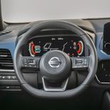 Nissan Qashqai 2021 - Miniatura 12