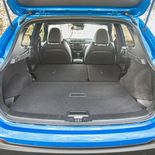 Nissan Qasqai 2018 Tekna+ - Miniatura 25