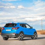 Nissan Qasqai 2018 Tekna+ - Miniatura 17