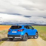 Nissan Qasqai 2018 Tekna+ - Miniatura 24