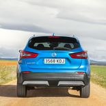 Nissan Qasqai 2018 Tekna+ - Miniatura 26