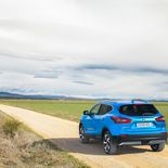 Nissan Qasqai 2018 Tekna+ - Miniatura 27