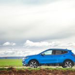 Nissan Qasqai 2018 Tekna+ - Miniatura 28