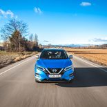 Nissan Qasqai 2018 Tekna+ - Miniatura 14