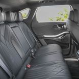 Omoda 9 SHS - Miniatura 6