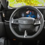 Opel Astra Plug-In Hybrid - Miniatura 27