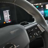 Opel Astra Plug-In Hybrid - Miniatura 28
