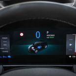 Opel Astra Plug-In Hybrid - Miniatura 1
