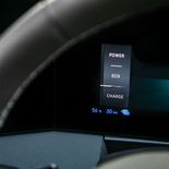 Opel Astra Plug-In Hybrid - Miniatura 2