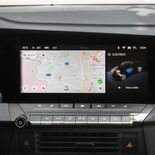 Opel Astra Plug-In Hybrid - Miniatura 3