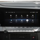 Opel Astra Plug-In Hybrid - Miniatura 4