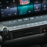 Opel Astra Plug-In Hybrid - Miniatura 5