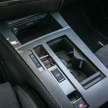 Opel Astra Plug-In Hybrid - Miniatura 6