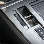Opel Astra Plug-In Hybrid - Miniatura 7
