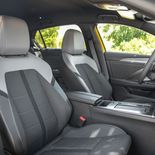Opel Astra Plug-In Hybrid - Miniatura 9